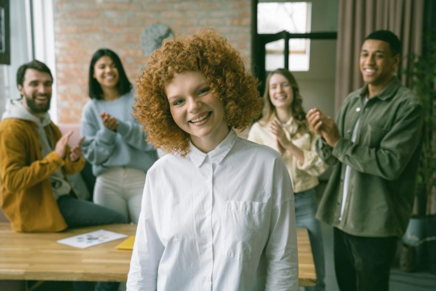Moderne Finanzautomatisierung im Einsatz
