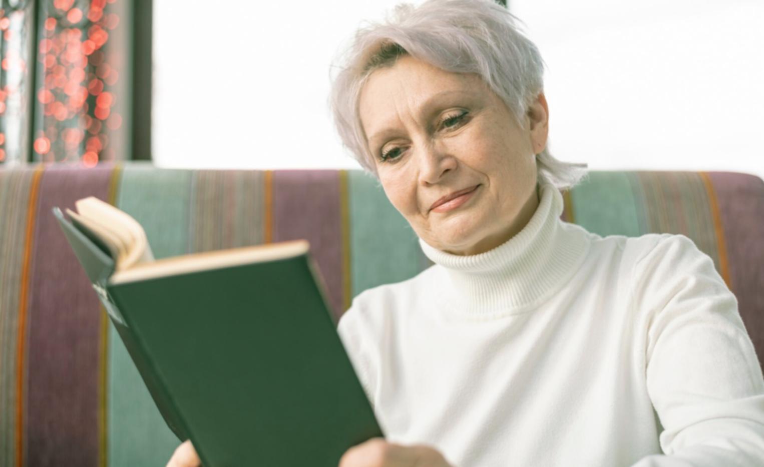 Professionelle Finanzautomatisierung im Einsatz